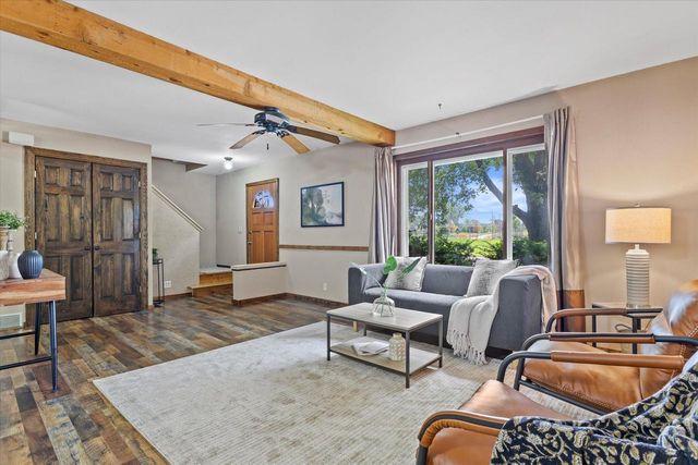 7846 W Green Tree ROAD, Milwaukee, WI 53223
