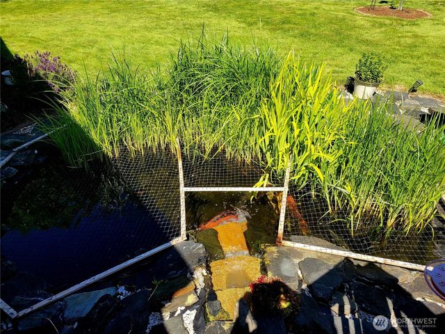 632 Meier Road, Winlock, WA 98596