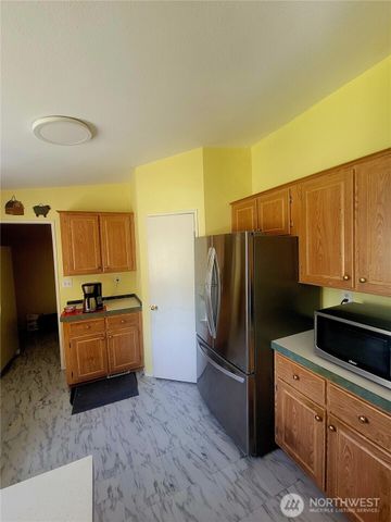 632 Meier Road, Winlock, WA 98596