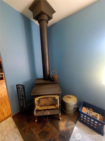632 Meier Road, Winlock, WA 98596