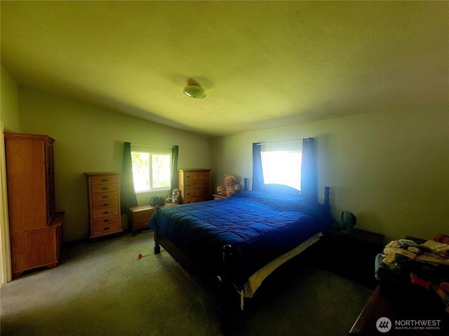 632 Meier Road, Winlock, WA 98596
