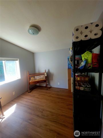632 Meier Road, Winlock, WA 98596