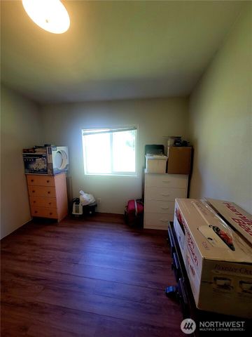 632 Meier Road, Winlock, WA 98596