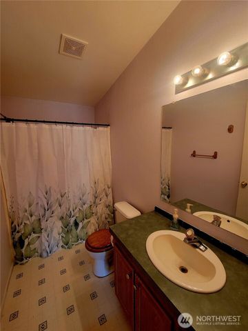 632 Meier Road, Winlock, WA 98596