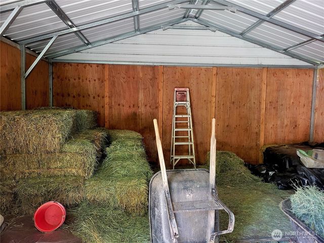632 Meier Road, Winlock, WA 98596
