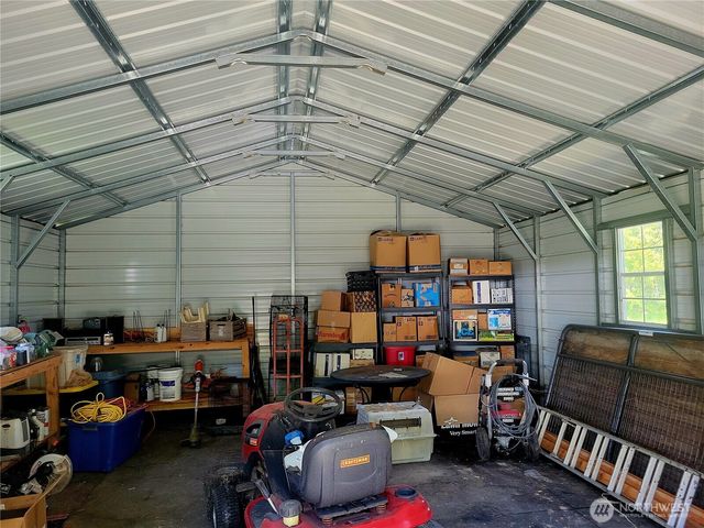 632 Meier Road, Winlock, WA 98596