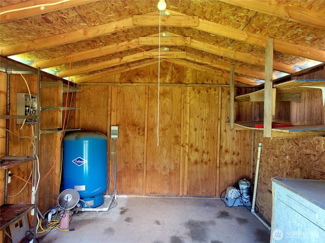632 Meier Road, Winlock, WA 98596