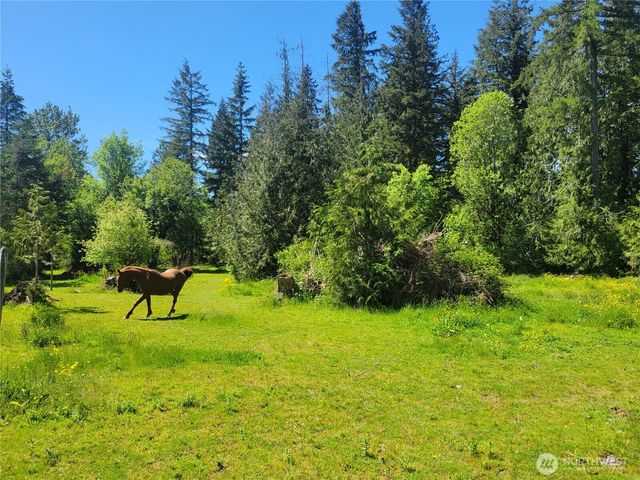 632 Meier Road, Winlock, WA 98596