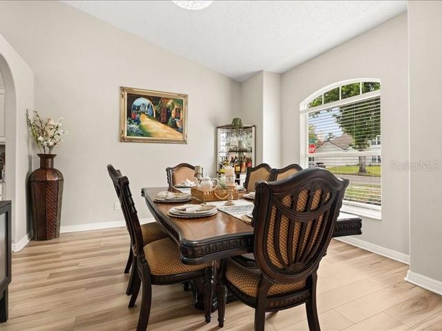 531 TERRACE COVE WAY, Orlando, FL 32828