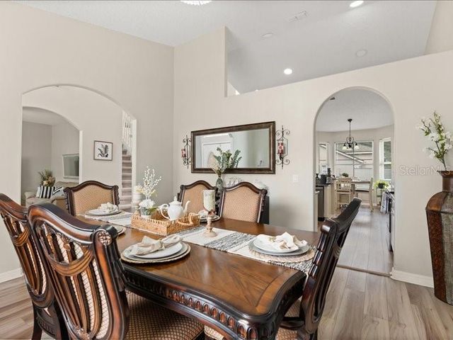 531 TERRACE COVE WAY, Orlando, FL 32828