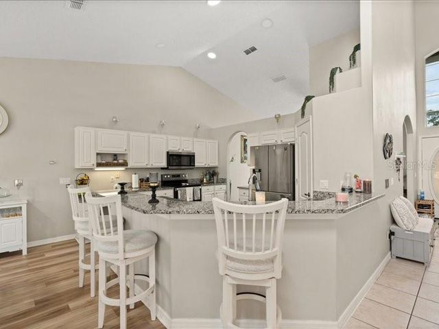 531 TERRACE COVE WAY, Orlando, FL 32828