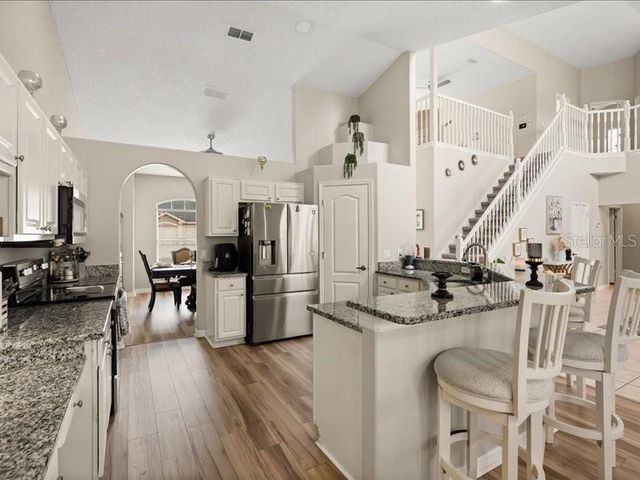 531 TERRACE COVE WAY, Orlando, FL 32828