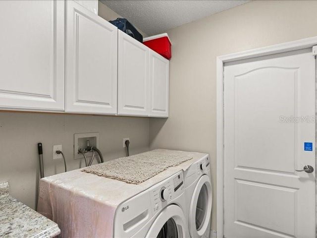 531 TERRACE COVE WAY, Orlando, FL 32828