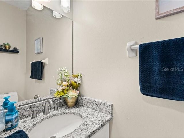 531 TERRACE COVE WAY, Orlando, FL 32828