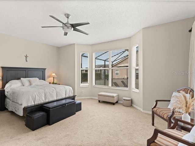 531 TERRACE COVE WAY, Orlando, FL 32828