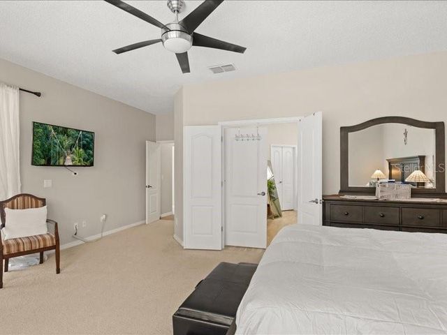 531 TERRACE COVE WAY, Orlando, FL 32828