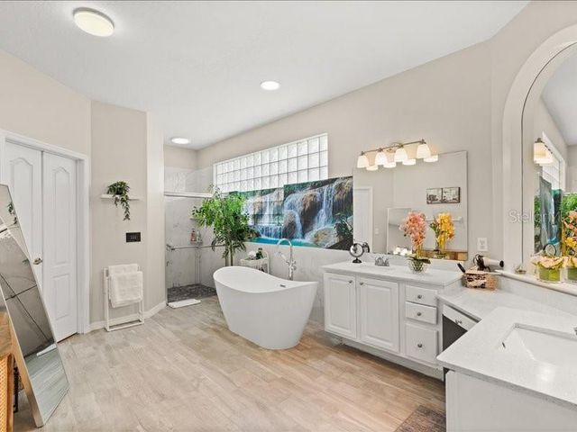 531 TERRACE COVE WAY, Orlando, FL 32828