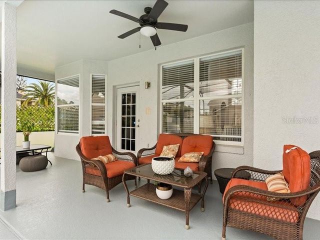 531 TERRACE COVE WAY, Orlando, FL 32828