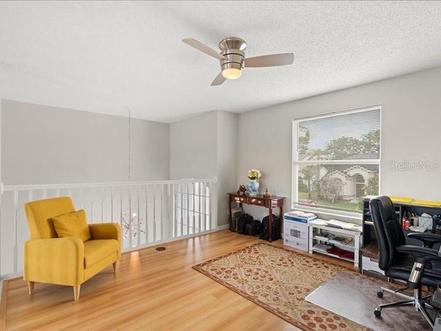 531 TERRACE COVE WAY, Orlando, FL 32828