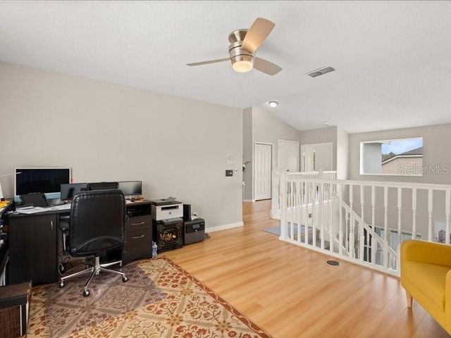 531 TERRACE COVE WAY, Orlando, FL 32828