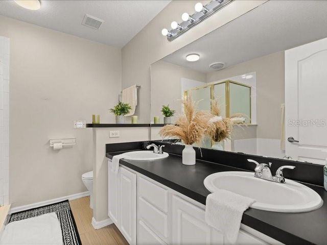 531 TERRACE COVE WAY, Orlando, FL 32828