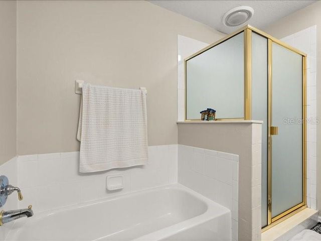 531 TERRACE COVE WAY, Orlando, FL 32828