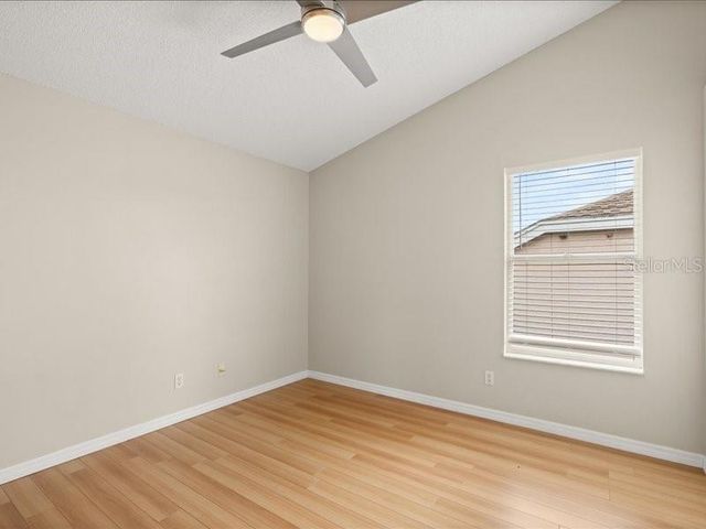 531 TERRACE COVE WAY, Orlando, FL 32828