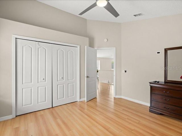 531 TERRACE COVE WAY, Orlando, FL 32828