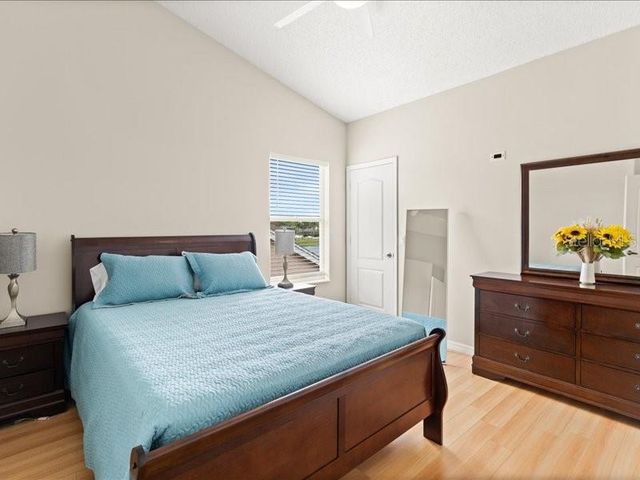 531 TERRACE COVE WAY, Orlando, FL 32828