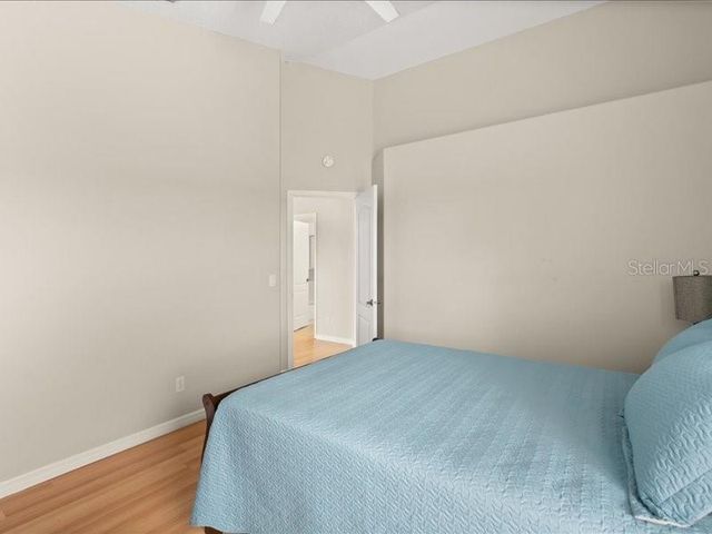 531 TERRACE COVE WAY, Orlando, FL 32828