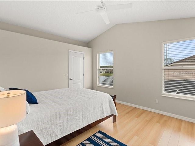 531 TERRACE COVE WAY, Orlando, FL 32828