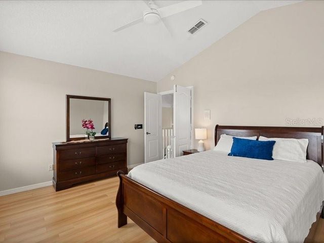 531 TERRACE COVE WAY, Orlando, FL 32828