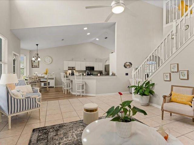 531 TERRACE COVE WAY, Orlando, FL 32828