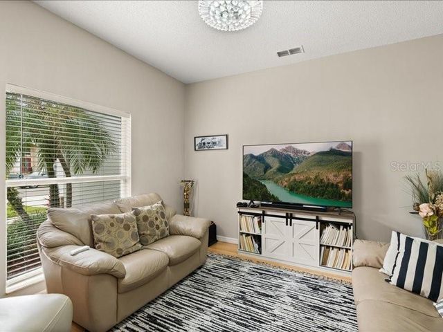 531 TERRACE COVE WAY, Orlando, FL 32828