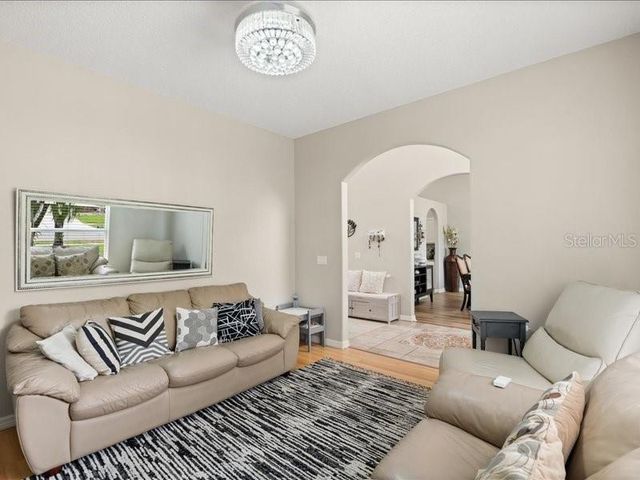 531 TERRACE COVE WAY, Orlando, FL 32828