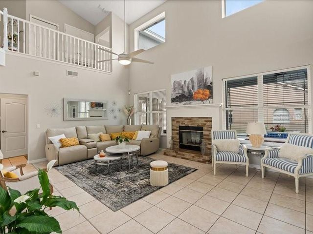 531 TERRACE COVE WAY, Orlando, FL 32828