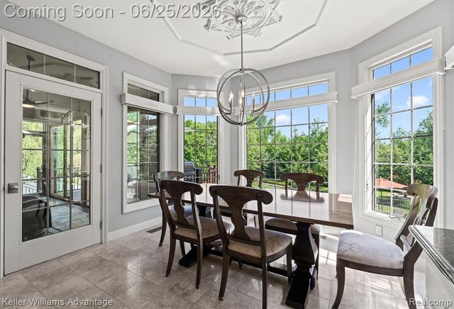 22878 Tree Top Court, South Lyon, MI 48178