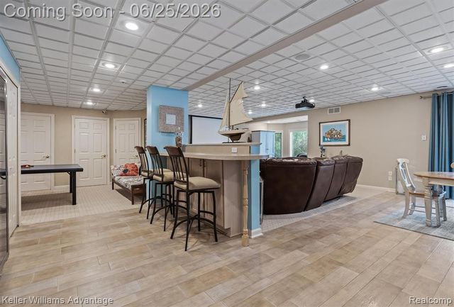 22878 Tree Top Court, South Lyon, MI 48178