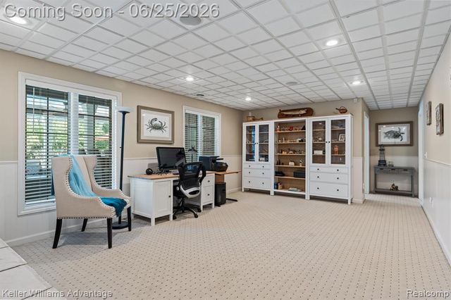 22878 Tree Top Court, South Lyon, MI 48178