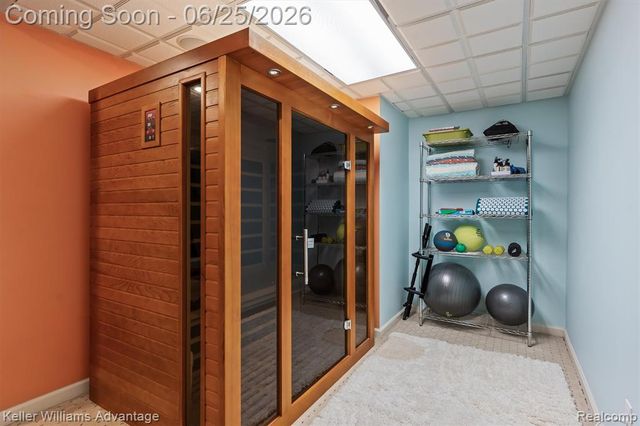 22878 Tree Top Court, South Lyon, MI 48178