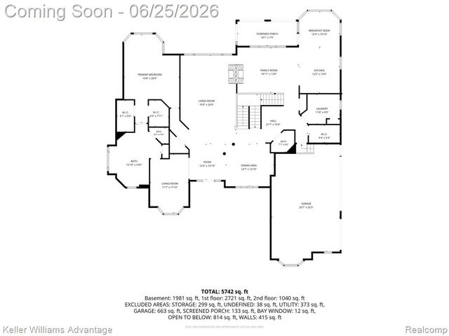 22878 Tree Top Court, South Lyon, MI 48178