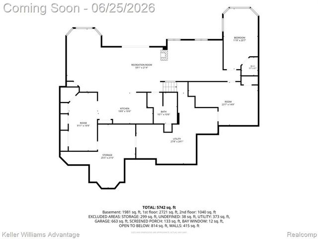 22878 Tree Top Court, South Lyon, MI 48178