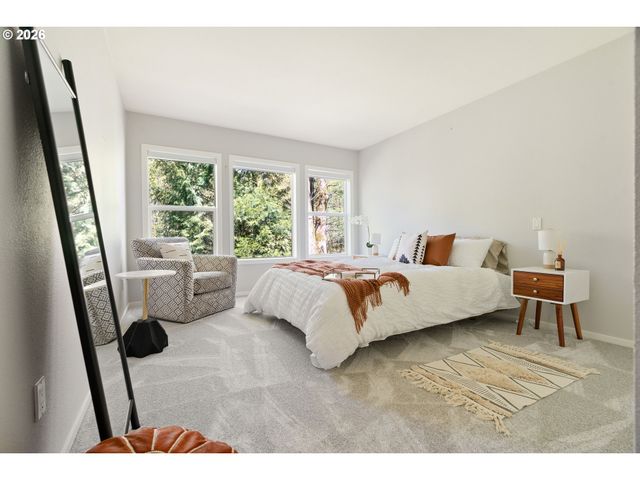 1826 Nw MILLER Rd, Portland, OR 97229