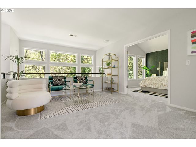 1826 Nw MILLER Rd, Portland, OR 97229