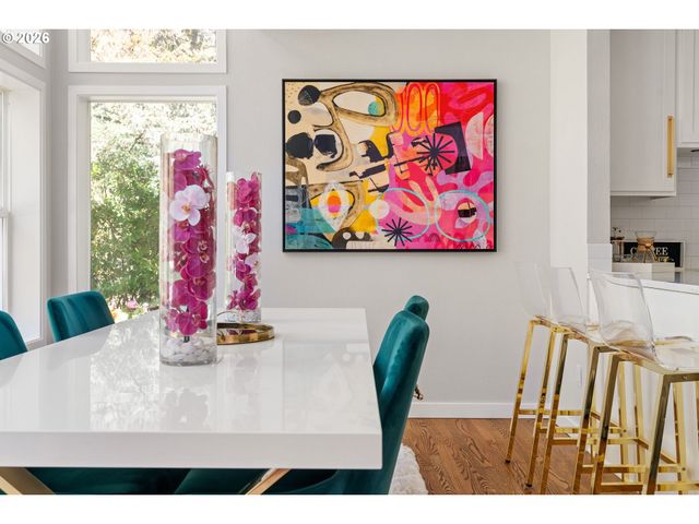 1826 Nw MILLER Rd, Portland, OR 97229