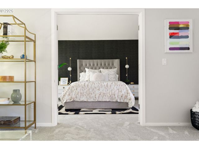 1826 Nw MILLER Rd, Portland, OR 97229