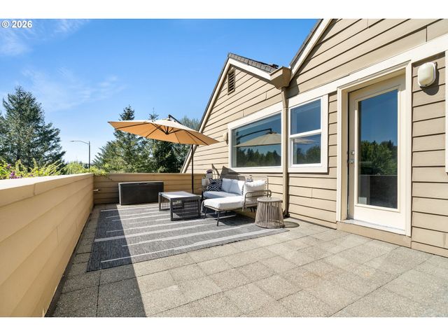 1826 Nw MILLER Rd, Portland, OR 97229