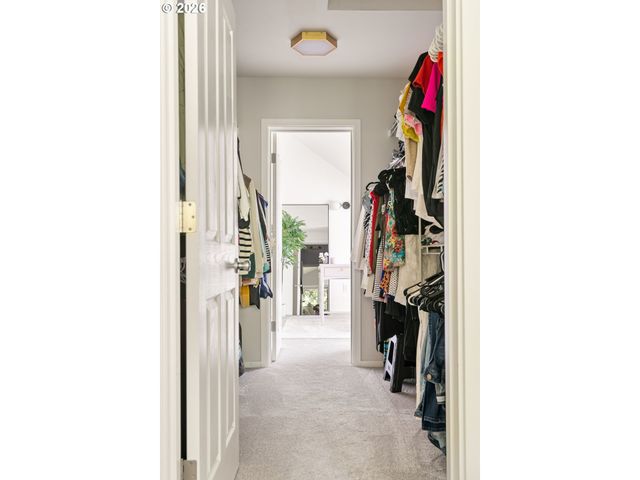 1826 Nw MILLER Rd, Portland, OR 97229