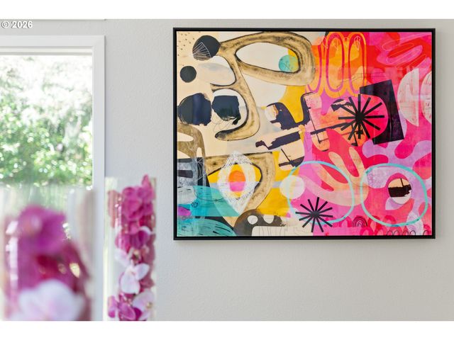 1826 Nw MILLER Rd, Portland, OR 97229