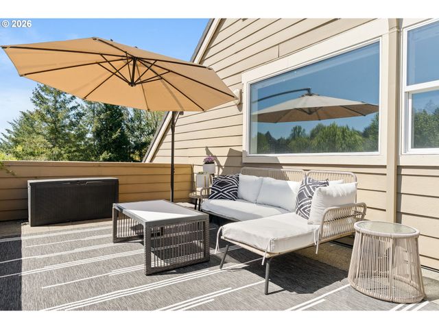 1826 Nw MILLER Rd, Portland, OR 97229